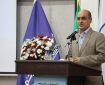 استاندار گیلان: راز ماندگاری «بهمن صالح‌نیا» معلمی و اخلاق بود