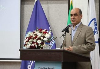 استاندار گیلان: راز ماندگاری «بهمن صالح‌نیا» معلمی و اخلاق بود