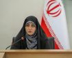 استقرار «همیاران پیشگیری از اعتیاد» در مدارس
