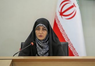 استقرار «همیاران پیشگیری از اعتیاد» در مدارس