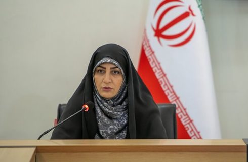 استقرار «همیاران پیشگیری از اعتیاد» در مدارس