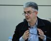 استقلال تعرفه مامایی برای نخستین بار در کشور