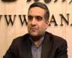 اسحاقی: دستگاه قضا با گرانی دارو مقابله کند