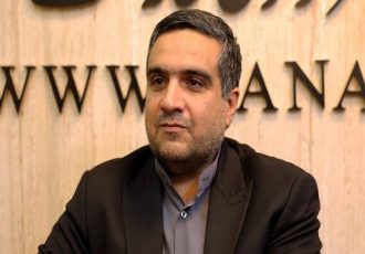 اسحاقی: دستگاه قضا با گرانی دارو مقابله کند