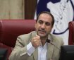 اصفهان پایلوت ملی اقتصاد سبز می‌شود؛ جزئیات طرح نجات زاینده‌رود