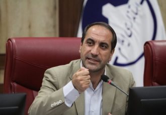 اصفهان پایلوت ملی اقتصاد سبز می‌شود؛ جزئیات طرح نجات زاینده‌رود