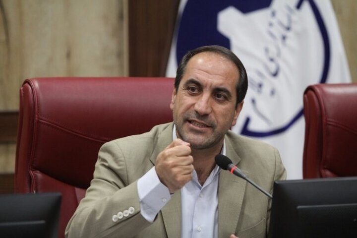 اصفهان پایلوت ملی اقتصاد سبز می‌شود؛ جزئیات طرح نجات زاینده‌رود