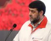 اضافه شدن تجهیزات جدید به هلال احمر؛ ۵۲۲ نقطه در تهران آسیب دید