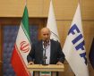اظهارات جدید تاج درمورد حضور ایران در جام جهانی/ پس از شرط گذاشتن برای ترامپ و رد تماس نخست وزیر کانادا