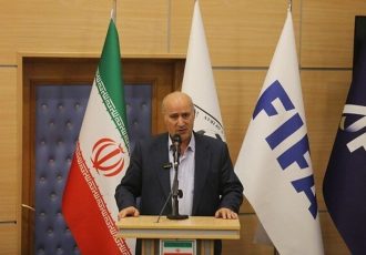 اظهارات جدید تاج درمورد حضور ایران در جام جهانی/ پس از شرط گذاشتن برای ترامپ و رد تماس نخست وزیر کانادا