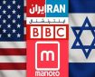 اعترافات فردی که اطلاعات نظامی زنجان را در اختیار دشمن قرار می‌داد