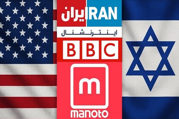 اعترافات فردی که اطلاعات نظامی زنجان را در اختیار دشمن قرار می‌داد