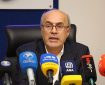 اعزام ایمن ۸۵ هزار دانشجو به کشورهای خود در ایام جنگ