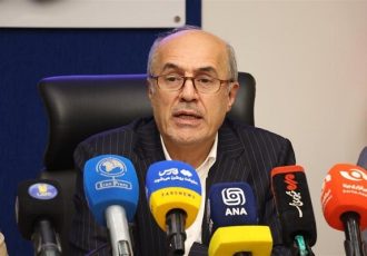 اعزام ایمن ۸۵ هزار دانشجو به کشورهای خود در ایام جنگ