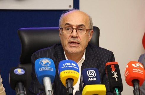 اعزام ایمن ۸۵ هزار دانشجو به کشورهای خود در ایام جنگ