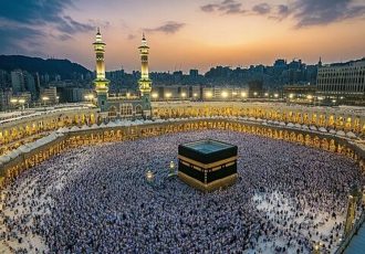 اعلام زمان بازگشت حجاج/ اعزام زائران تا ۲۵ اردیبهشت تمدید شد