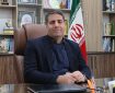 اعلام نحوه برگزاری امتحانات و ثبت نمرات هفتم تا دهمی‌های پایتخت/ دانش آموزان این خبر مهم را از دست ندهند