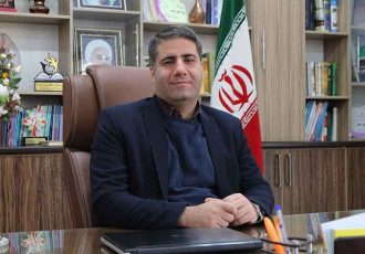 اعلام نحوه برگزاری امتحانات و ثبت نمرات هفتم تا دهمی‌های پایتخت/ دانش آموزان این خبر مهم را از دست ندهند