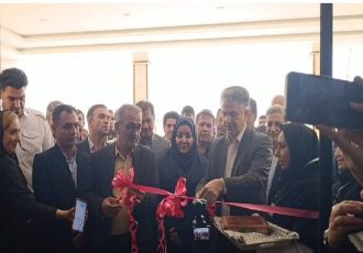 افتتاح دانشکده دندانپزشکی یاسوج پس از ۱۳ سال انتظار