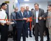 افتتاح همزمان ۹ پروژه‌ بهداشتی، درمانی در فارس