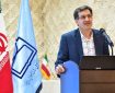 افتتاح ۱۶پروژه سلامت در خراسان جنوبی گامی برای ارتقای خدمات درمانی