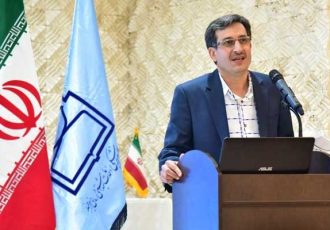 افتتاح ۱۶پروژه سلامت در خراسان جنوبی گامی برای ارتقای خدمات درمانی