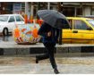 افزایش دمای بهار در کشور نسبت به شرایط نرمال/ گرمای جهنمی در راه است