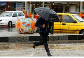 افزایش دمای بهار در کشور نسبت به شرایط نرمال/ گرمای جهنمی در راه است
