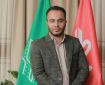 افزایش روزهای نیم‌بهای سینما در کرمانشاه