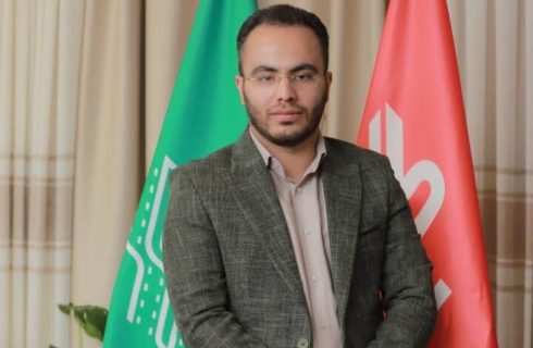 افزایش روزهای نیم‌بهای سینما در کرمانشاه