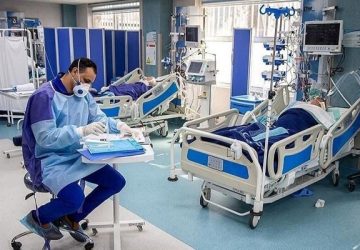 افزایش موارد آنفلوانزا در کشور؛ وضعیت هشدار در ۶ استان