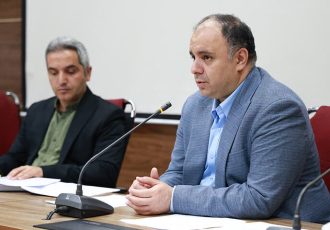 افزایش ۵۰ درصدی تعرفه‌های درمان در استان قزوین
