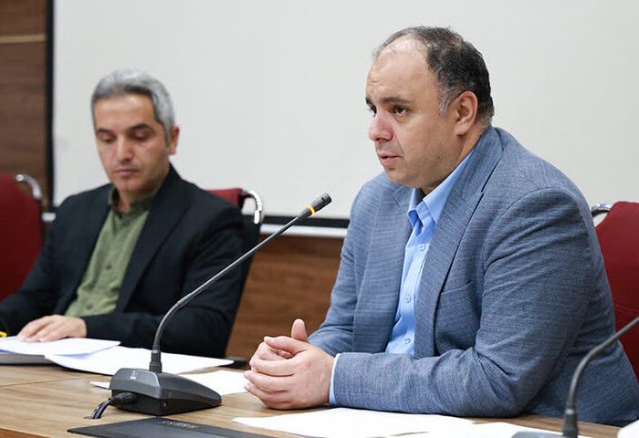 افزایش ۵۰ درصدی تعرفه‌های درمان در استان قزوین
