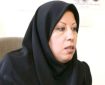 افسانه ماه عسل و واقعیت گذار