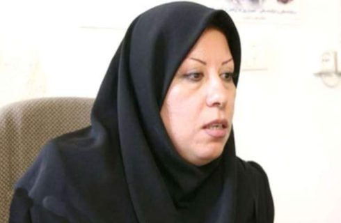 افسانه ماه عسل و واقعیت گذار