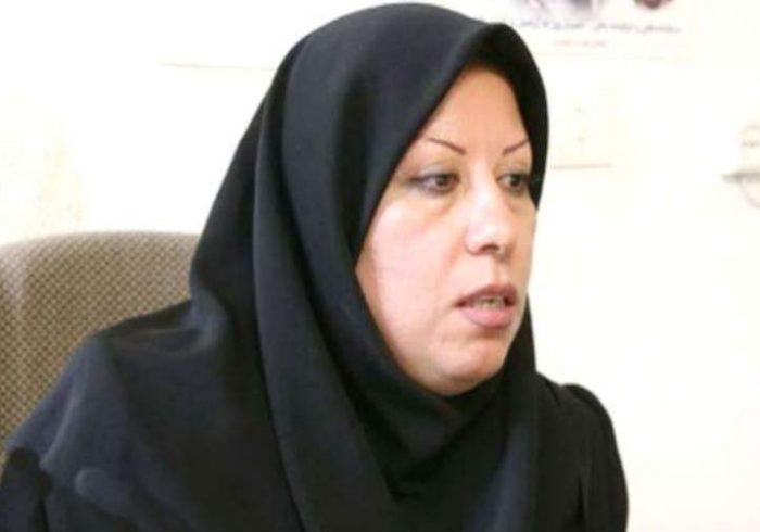 افسانه ماه عسل و واقعیت گذار