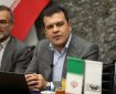 افشین: خسارت جنگی دانش‌بنیان‌ها به ۳۲۵ میلیون دلار رسید