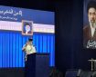 اقتدار ملی و وحدت زیر پرچم عامل شکست توطئه‌ها است