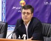 اله‌داد: شبکه سراسری برق بدون فروپاشی به فعالیت خود ادامه داد