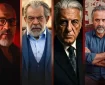 الگوی تکرارشونده درسریال‌های نمایش خانگی  / مردان موفقی که همگی زن‌باره‌اند