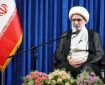 امام جمعه بوشهر: بافت قدیم شهر حفاظت شود