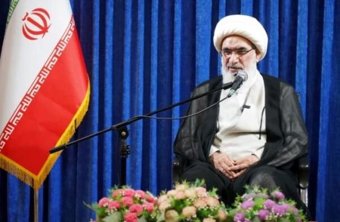 امام جمعه بوشهر: بافت قدیم شهر حفاظت شود