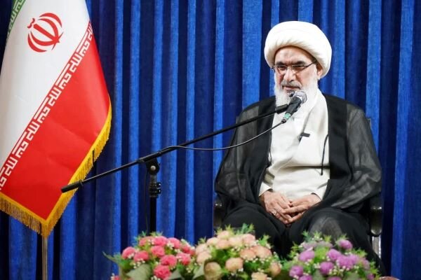 امام جمعه بوشهر: بافت قدیم شهر حفاظت شود