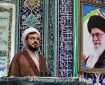 امام جمعه دماوند: کارگران ستون فقرات تولید و اقتصاد کشور هستند