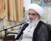 امام محمد باقر(ع) زمینه را برای نهضت فرهنگی امام صادق(ع) مهیا کرد