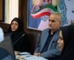 امامی: موازی‌کاری در جوانی جمعیت کاهش می‌یابد