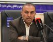 امتحانات خرداد در چهارمحال و بختیاری غیر حضوری برگزار می‌شود