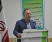 امتحانات مدارس خراسان جنوبی غیرحضوری شد