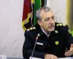 امحای کارت‌ خودروها متوقف شد