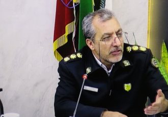 امحای کارت‌ خودروها متوقف شد
